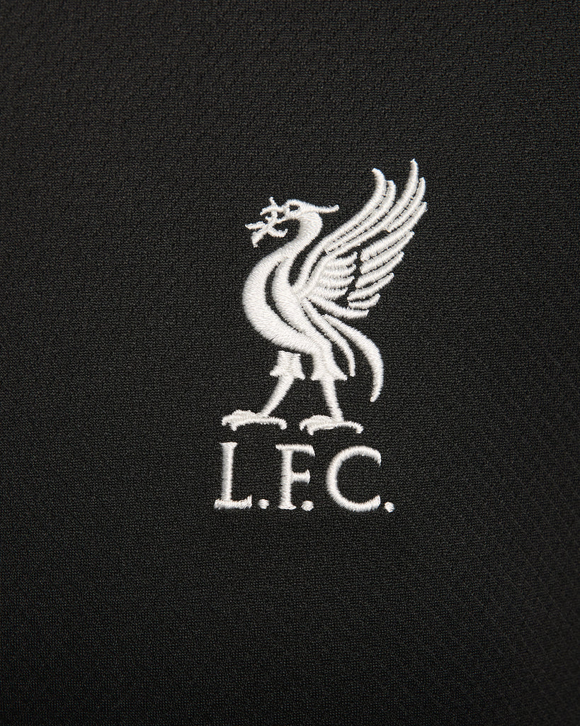 Trikot Liverpool Damen 24/25 Auswärts