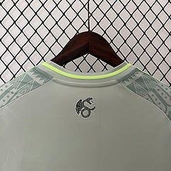 Jersey Mexiko 24/25