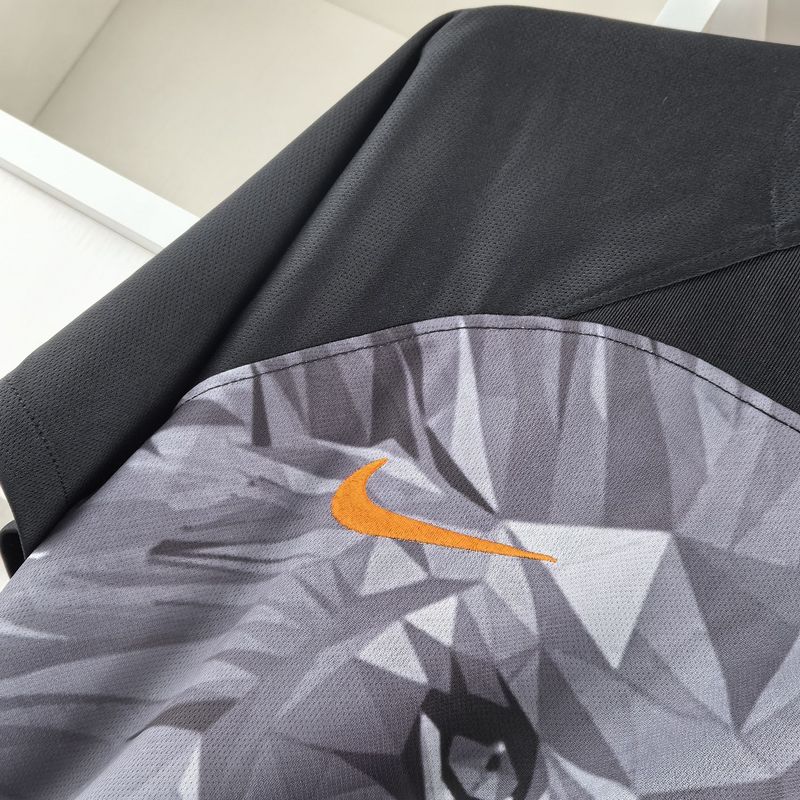 Jersey Niederlande Sonderedition 2024