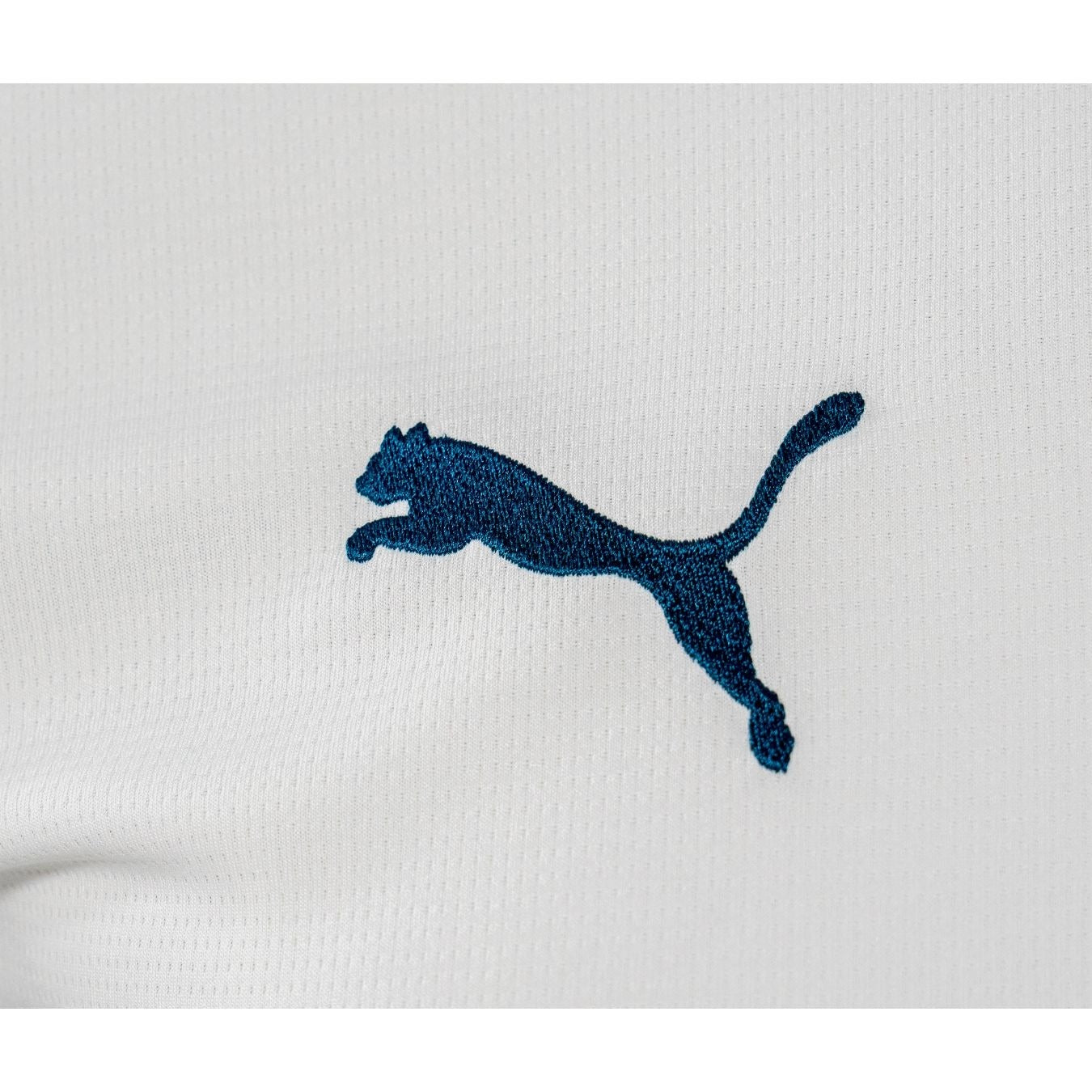 Trikot Olympique Marseille 24/25 Heim