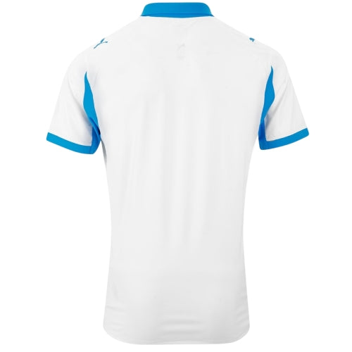 Trikot Olympique Marseille 25/26 Heimspieler