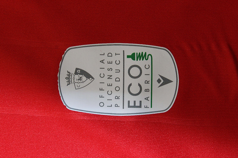 Jersey Osasuna 25/26 Heimspiel