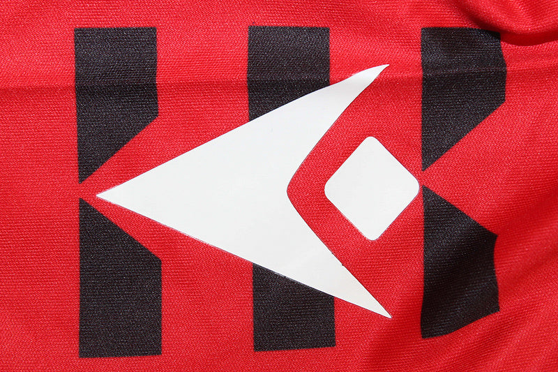 Jersey Osasuna 25/26 Heimspiel