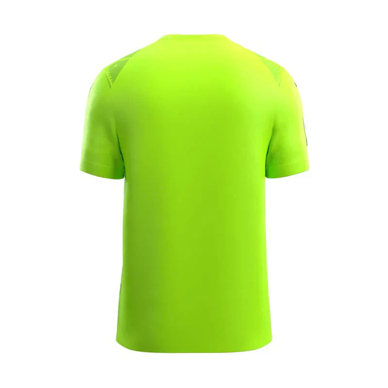 Jersey Parma 25/26 Torwart