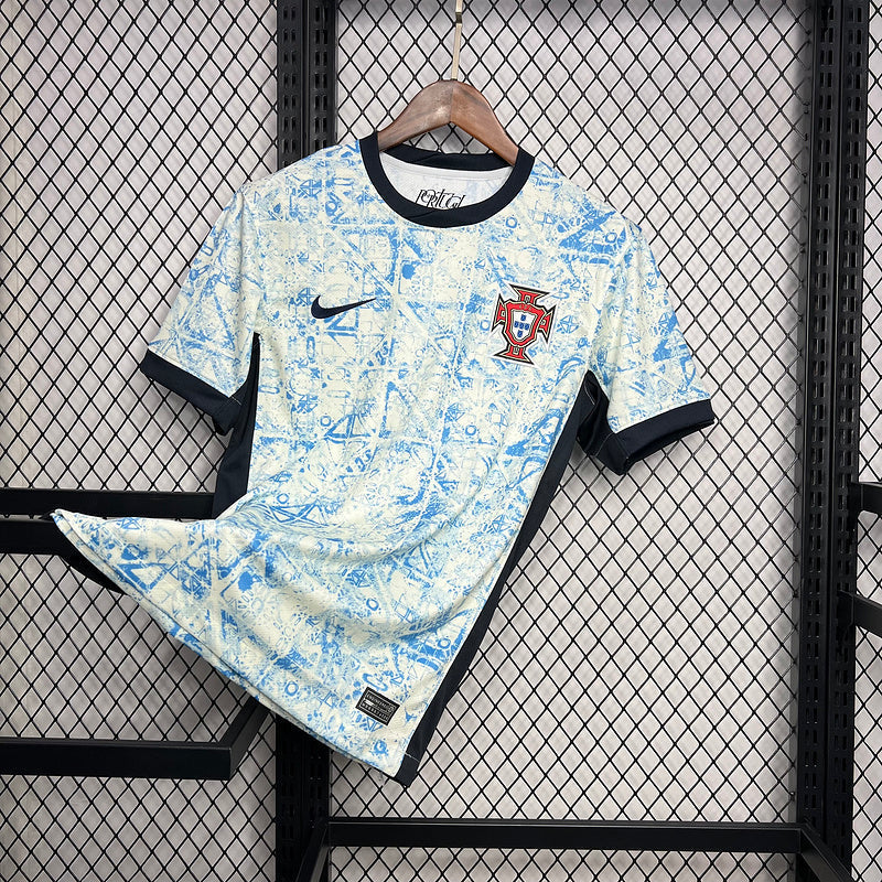 Jersey Portugal II 24/25