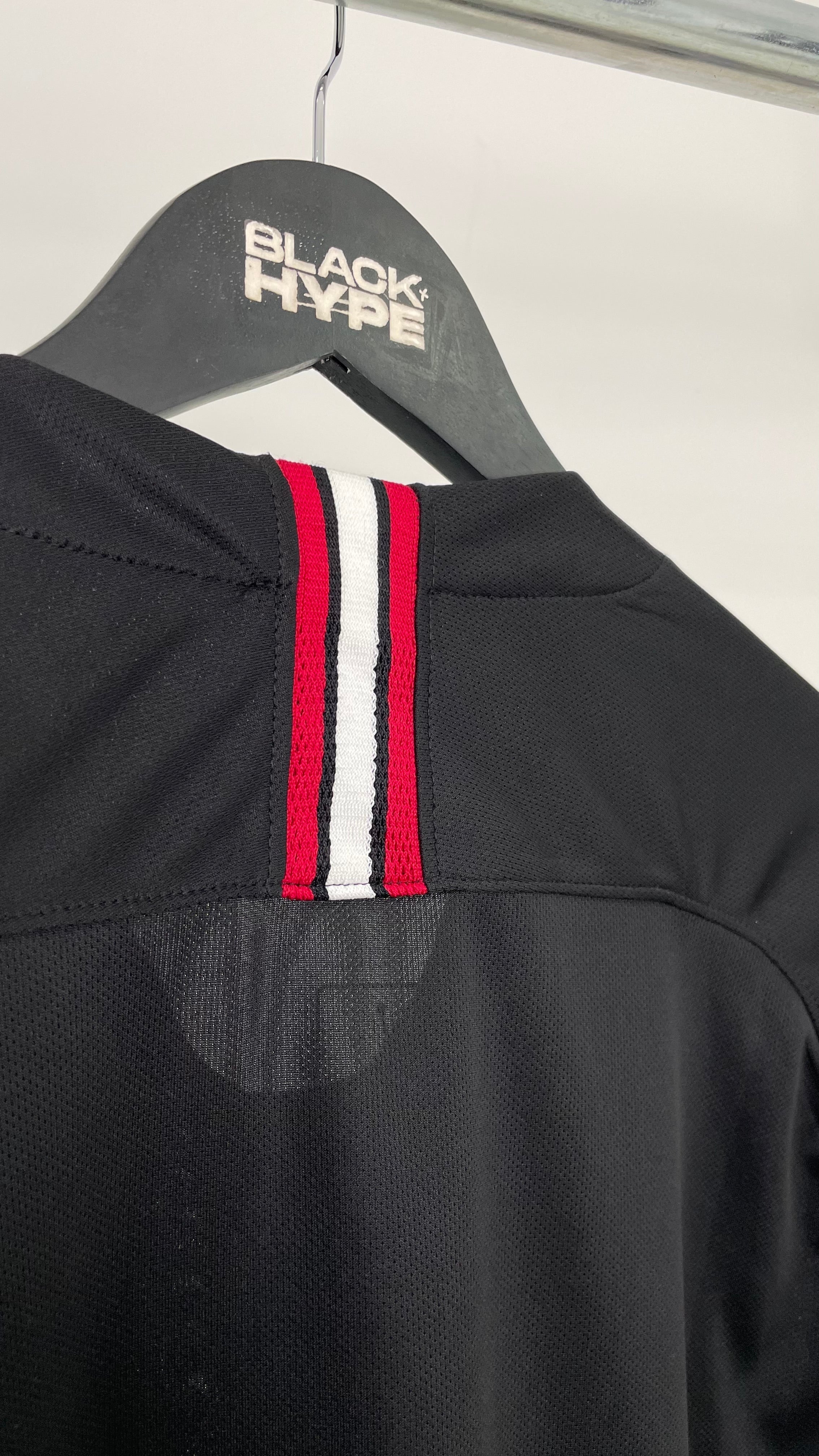 PSG-Heimtrikot 18/19