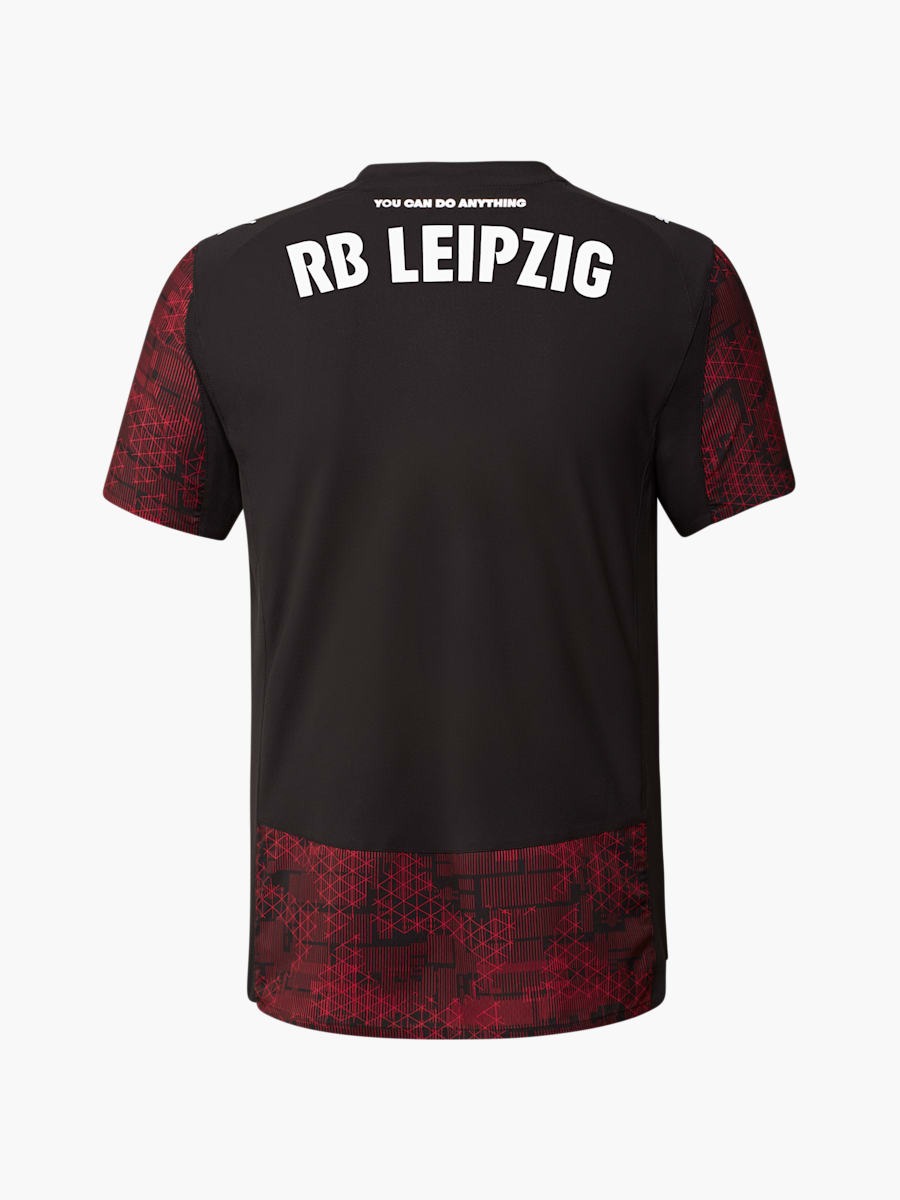 Trikot RB Leipzig 25/26 Ausweichtrikot