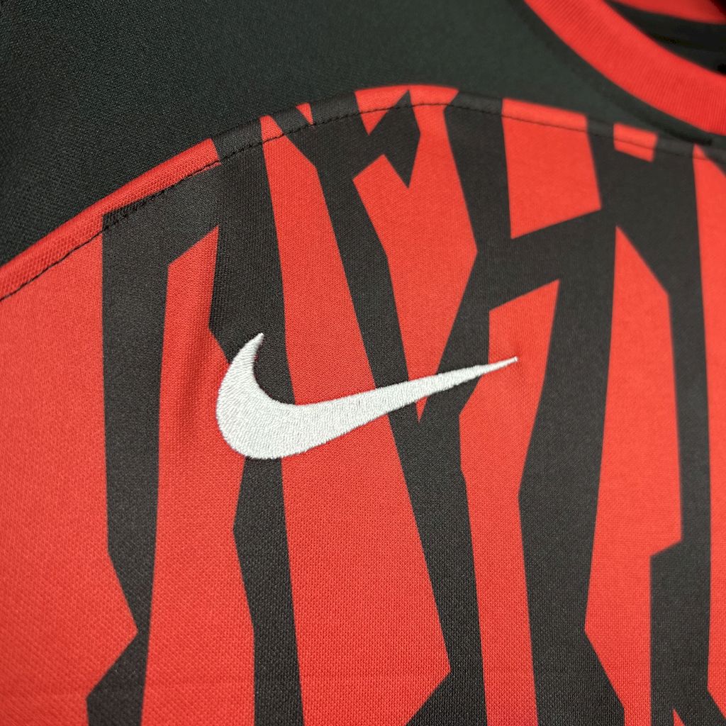 Jersey RCD Mallorca 24./25. Heimspiel