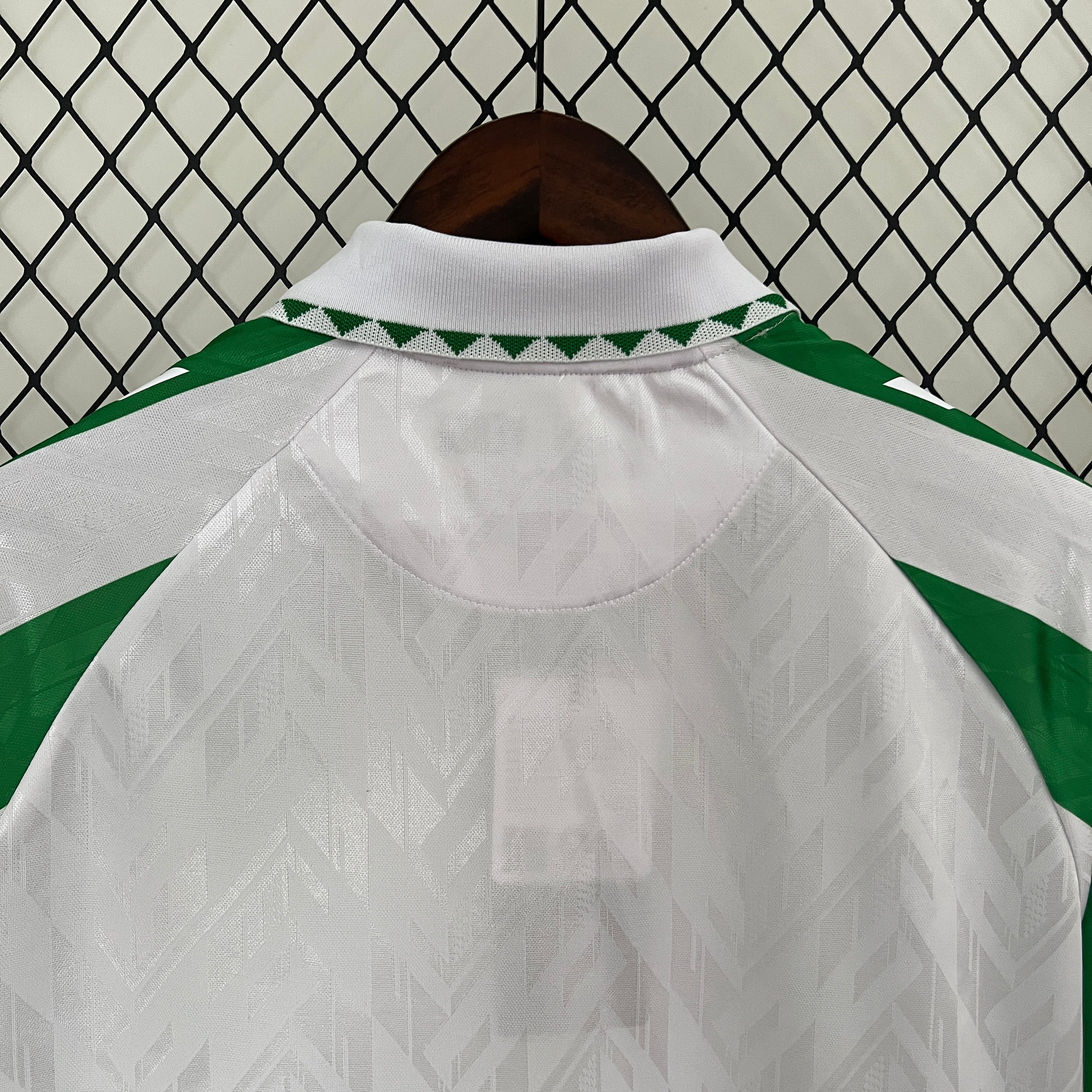 Trikot Real Betis 24∕25 Heim