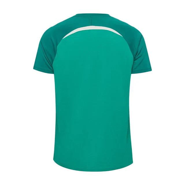 Jersey Real Betis 25∕26 Entrenamiento