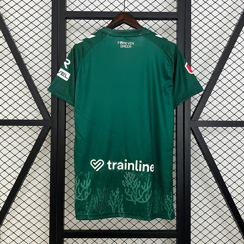 Jersey Real Betis 25∕26 Special Edition