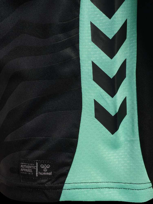 Jersey Real Betis 25/26 Dritte