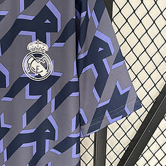 Trikot Real Madrid 24/25 Training