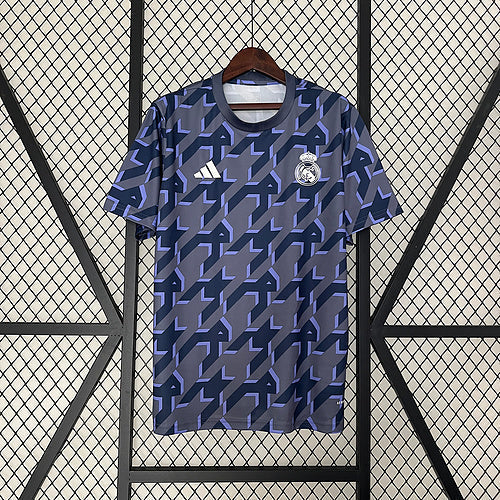 Trikot Real Madrid 24/25 Training