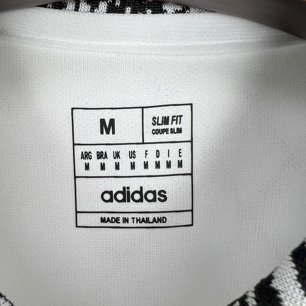 Trikot Seleção Japonesa 24/25 - Edição Especial (Kopie)