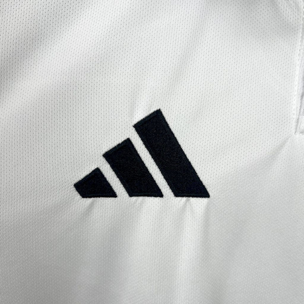 Trikot Seleção Japonesa 24/25 - Edição Especial (Kopie)