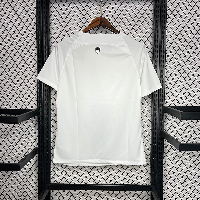 Jersey Slowenien II - 24/25