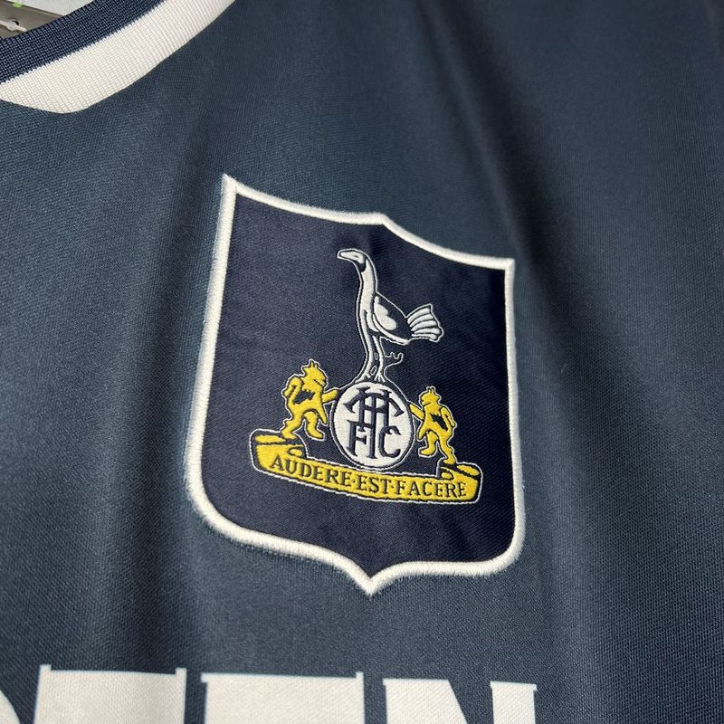 Trikot Tottenham Hotspur lI Retro 1994