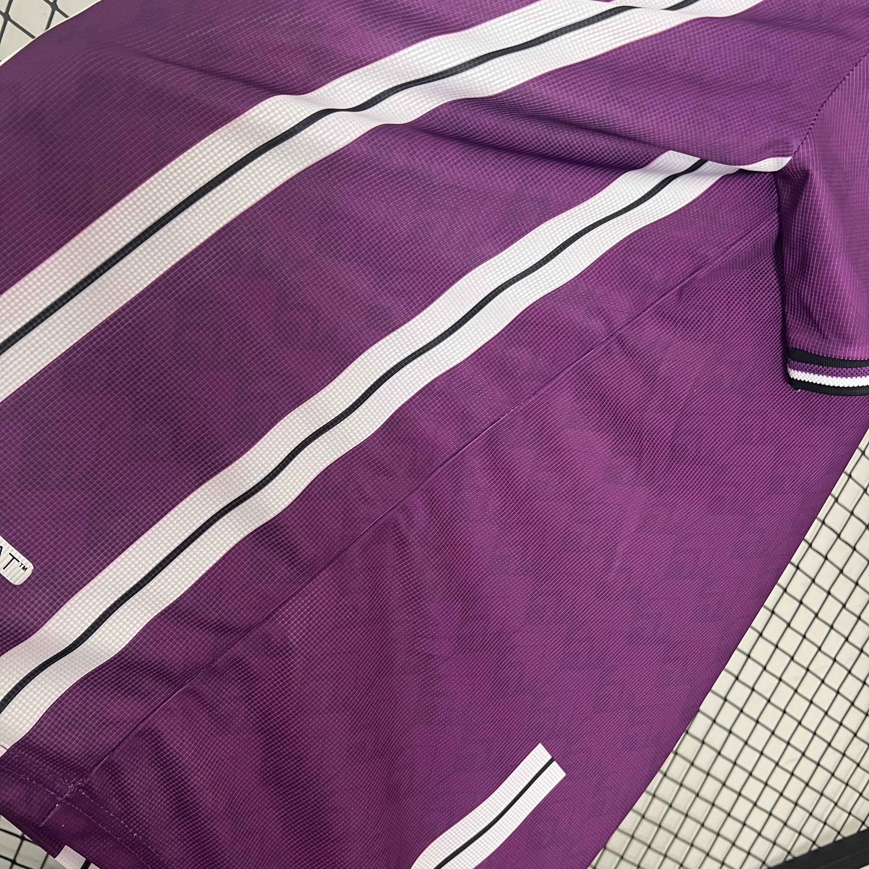 Jersey Valladolid 24/25 Heimspiel