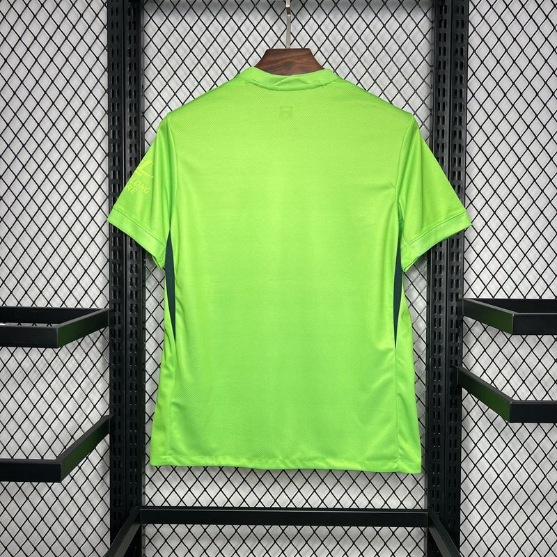 Jersey Wolfsburg 24/25 Heimspiel