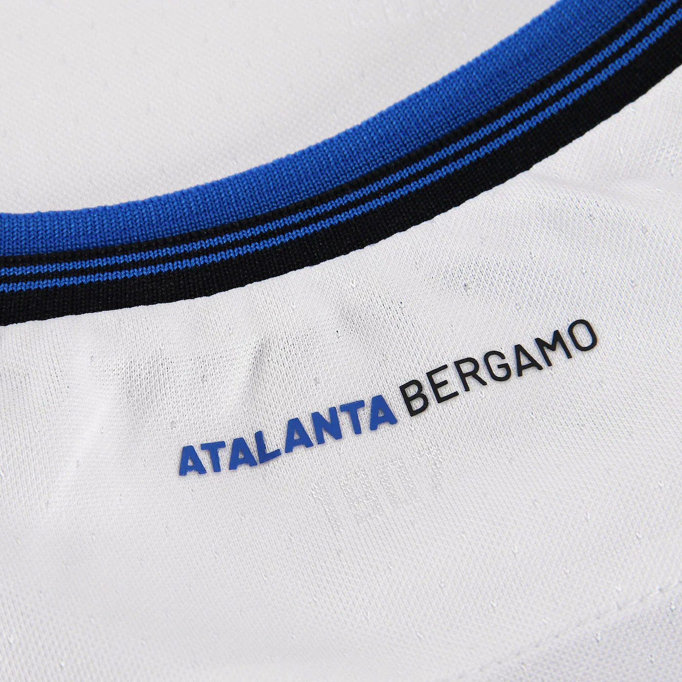 Kids Atalanta 24/25 Auswärts