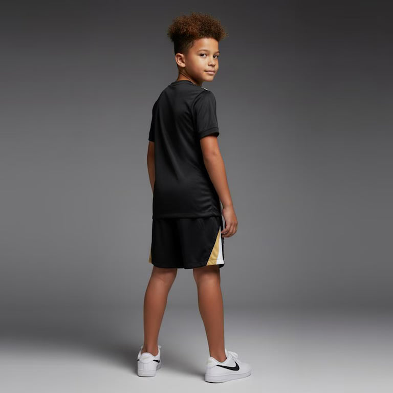 Kids Atlético Mineiro Home 26/27