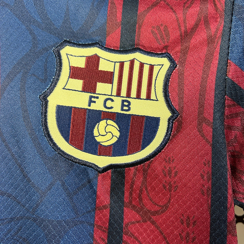 Kids Barcelona | Sonderausgabe 2025/26