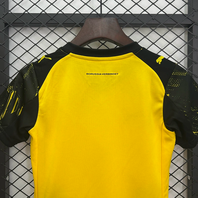 Kinder Borussia Dortmund l 25/26