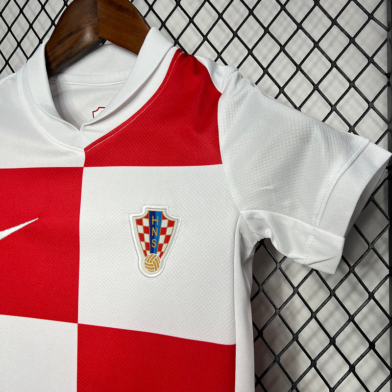 Kids Croatia l 2024∕25