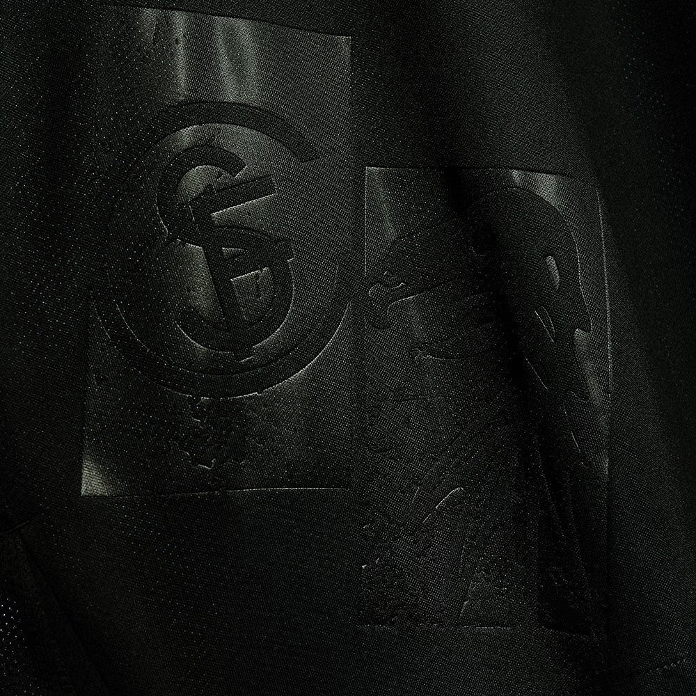 Kids Freiburg 24/25 Dritter
