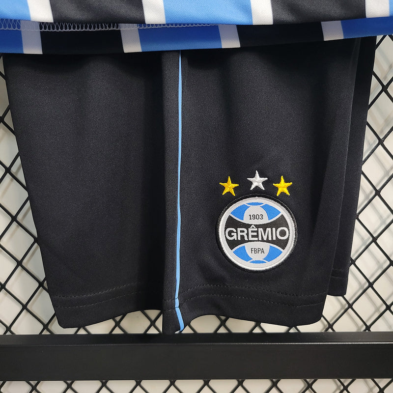 Kids Gremio l 2023/24