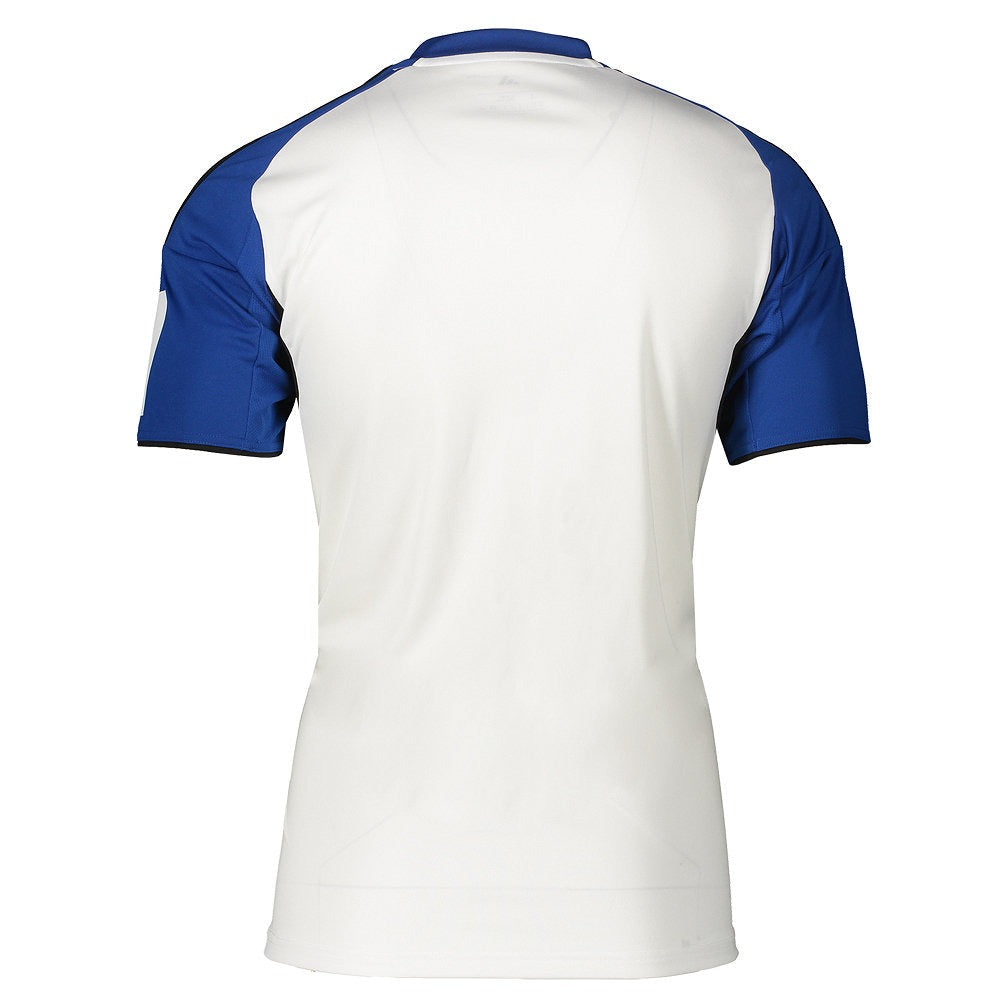 Kinder-Hamburger SV 25/26 Zuhause