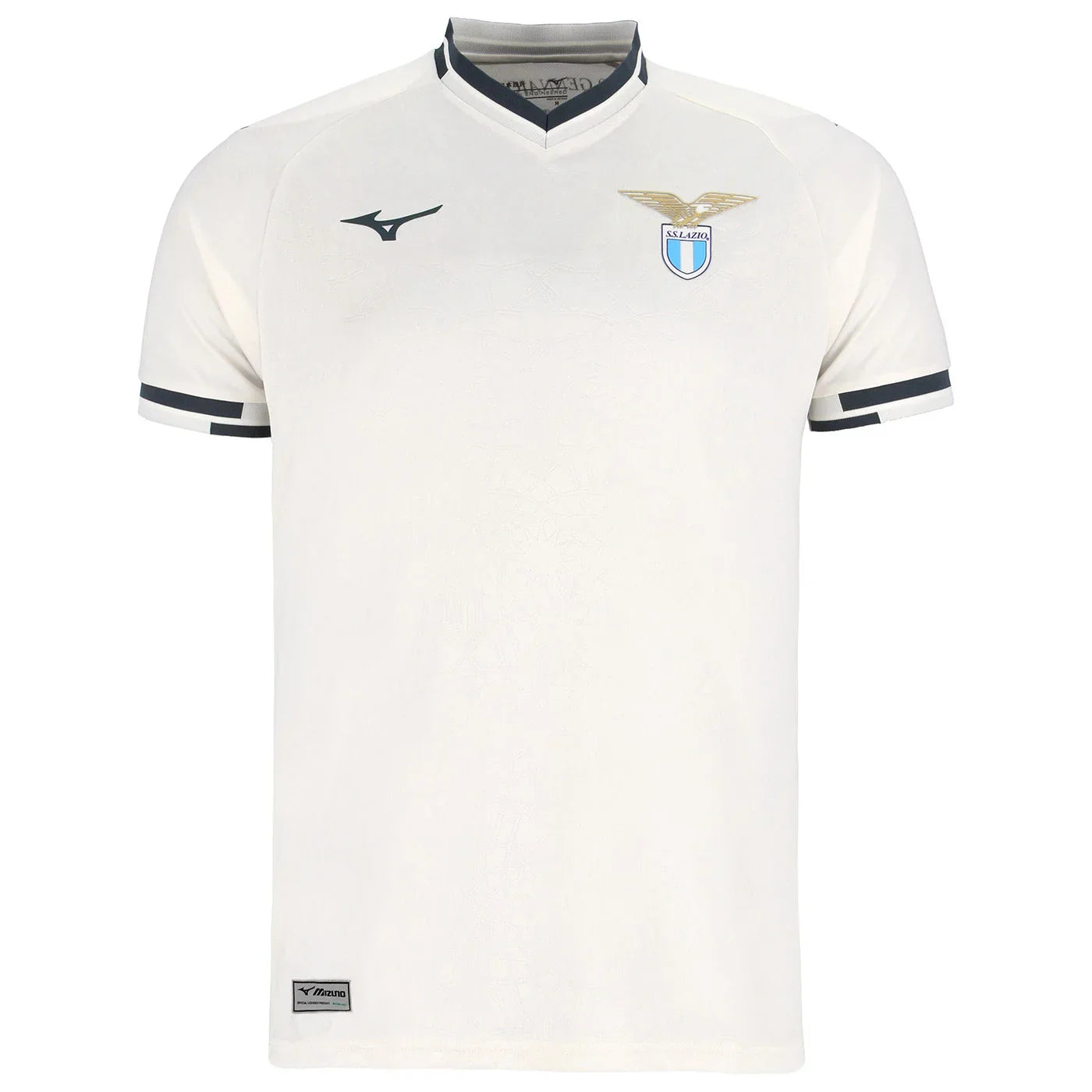 Kinder Lazio 25/26 Auswärts