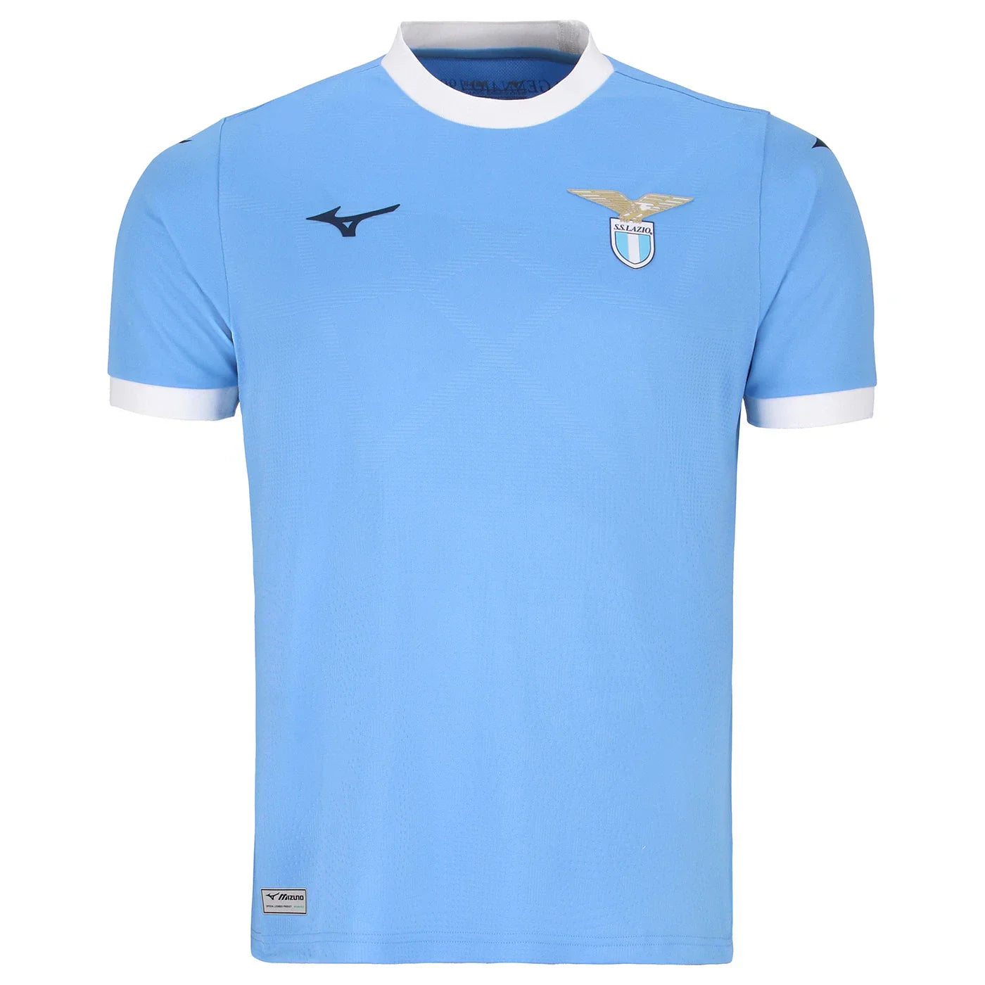 Kids Lazio 25/26 Heim