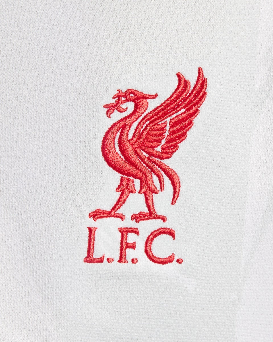 Kids Liverpool 24/25 Third