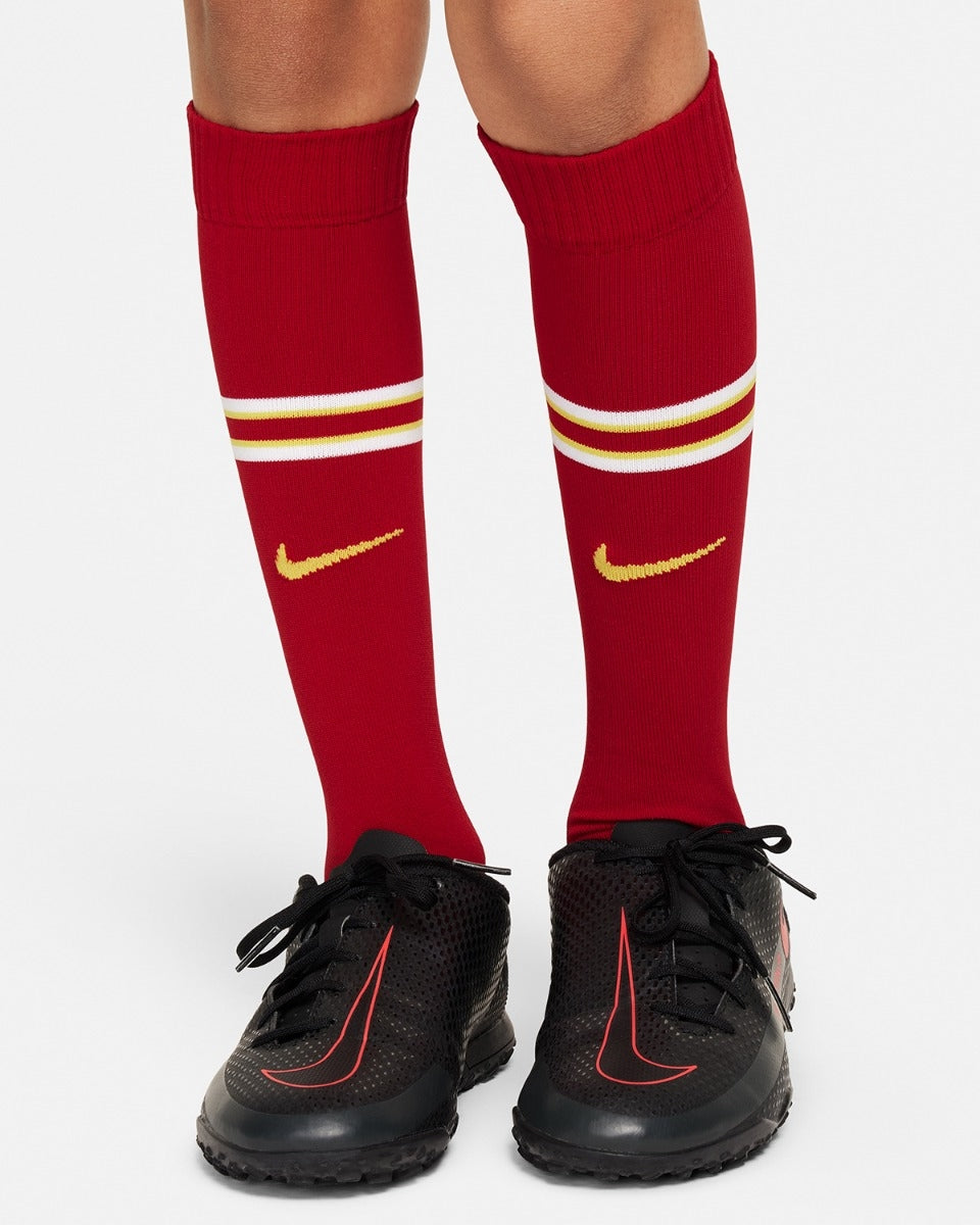 Kids Liverpool l 2024/25