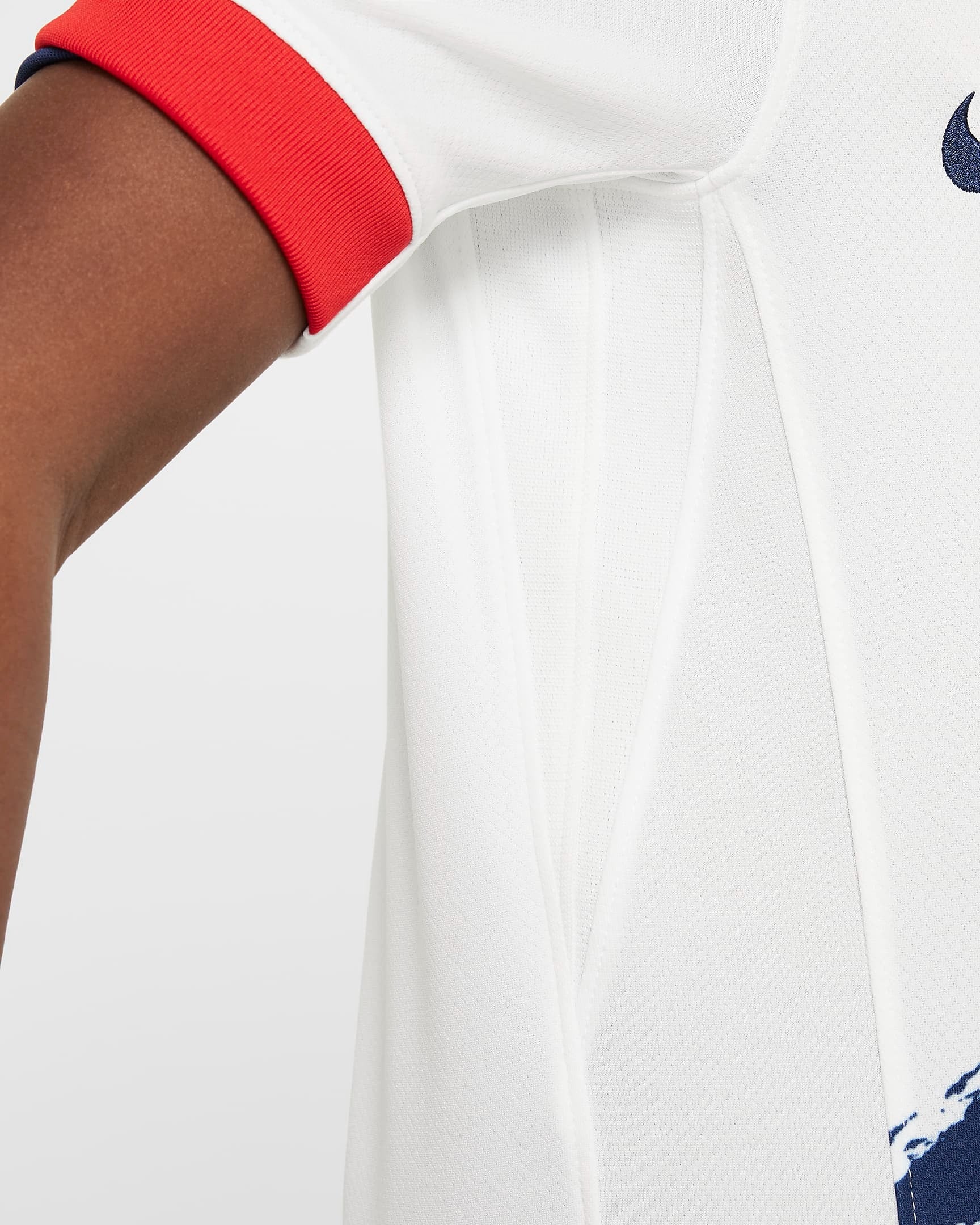 Kids PSG 24/25 Away