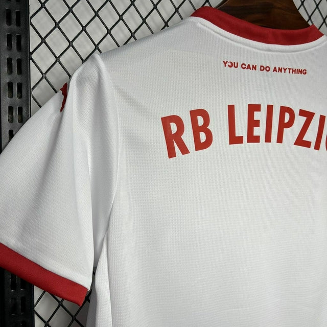 Kinder RB Leipzig 24/25 Heimspiel