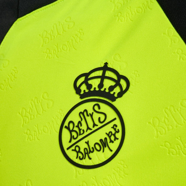 Kids Real Betis 24/25 Auswärts