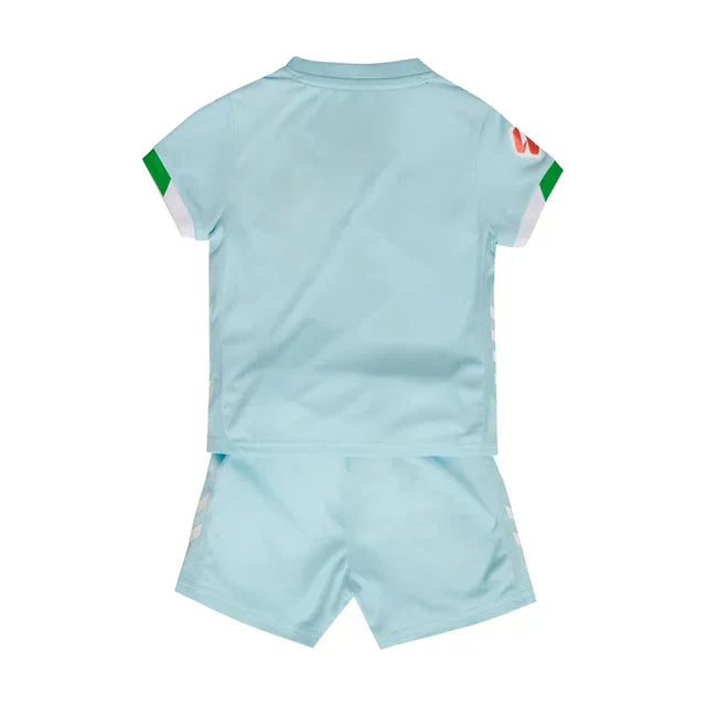Kids Real Betis 25∕26 Away