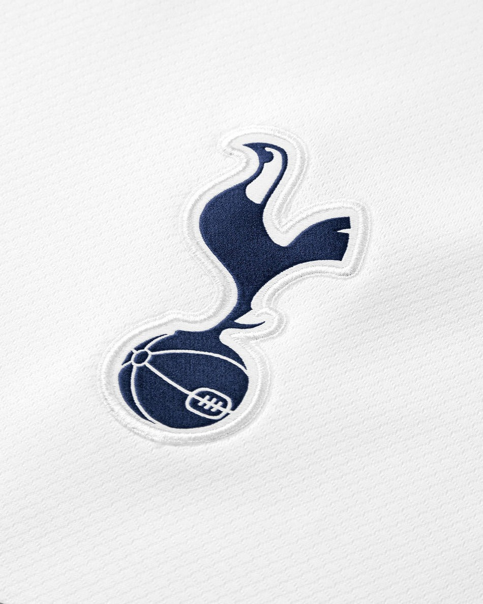 Kids Tottenham l 2024/25