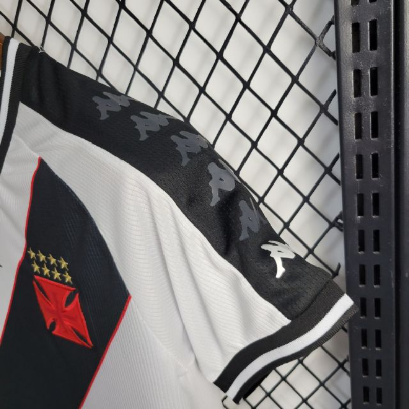 Kids Vasco ll 2024/25