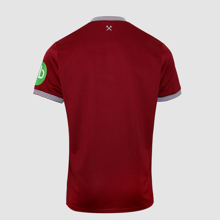 West Ham Kids Heimspiel 25/26