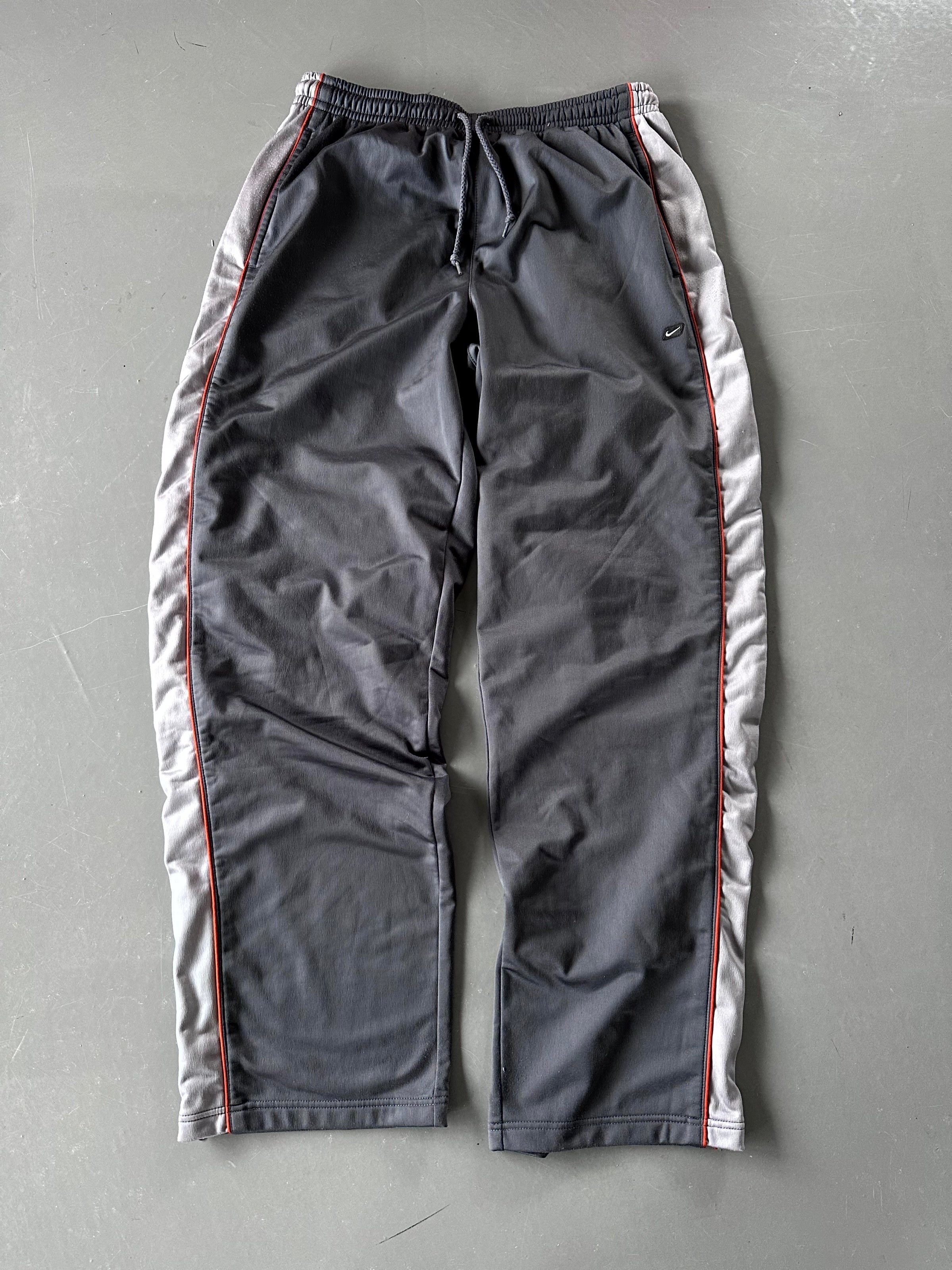 Nike Vintage Jacke