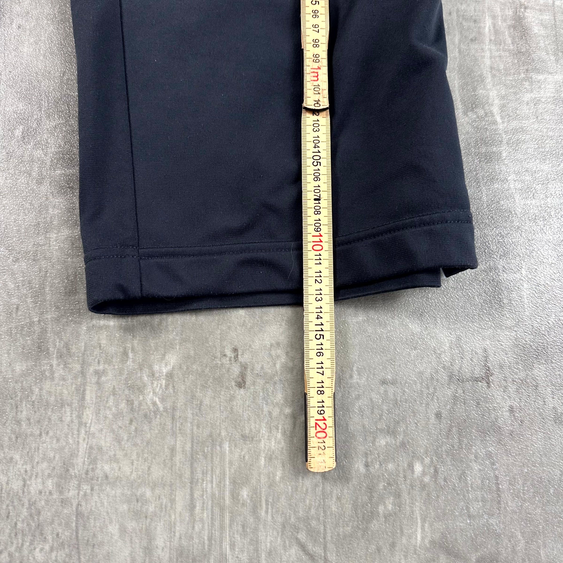 Nike Vintage Jacke