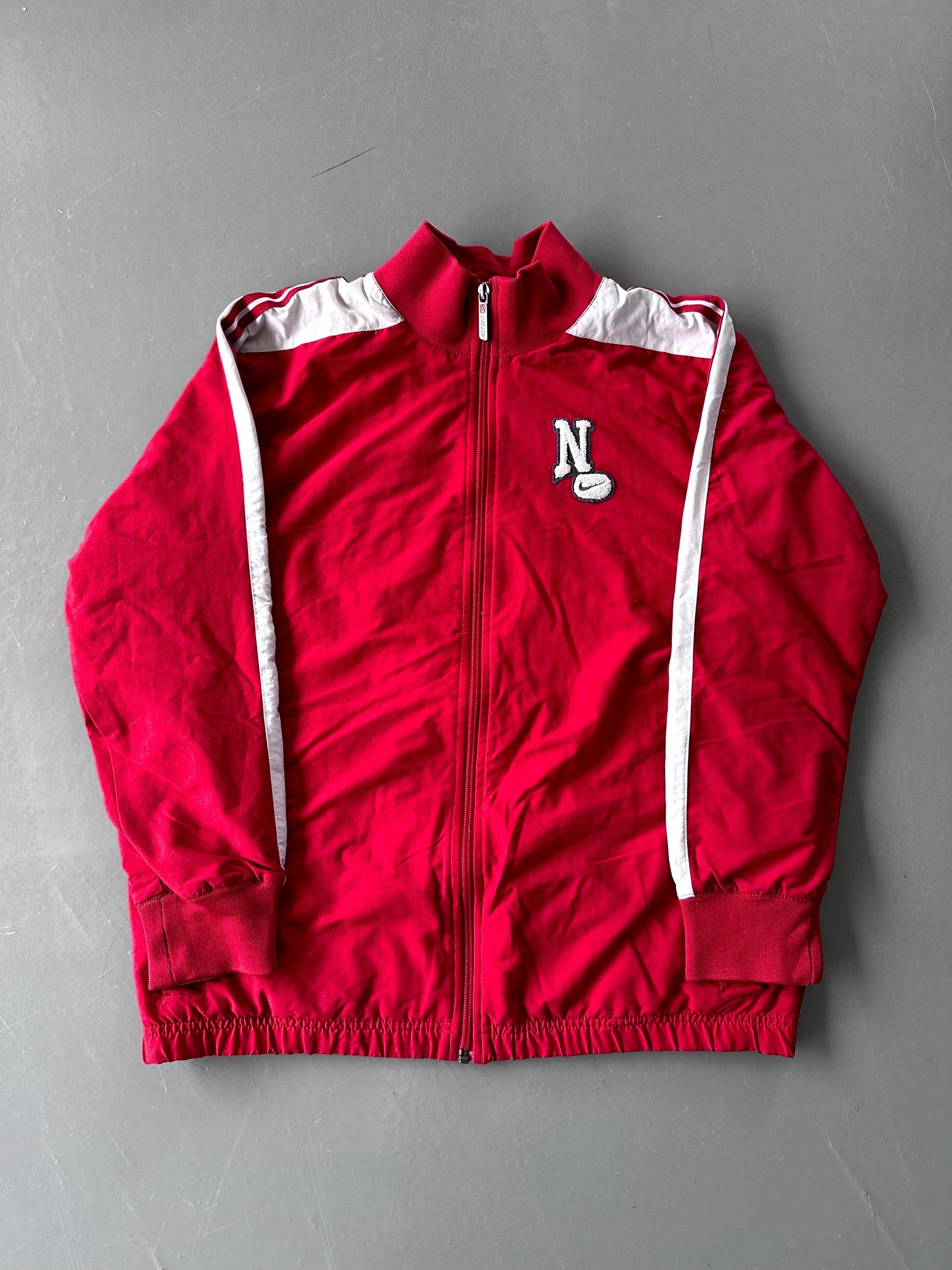 Nike Vintage Jacke