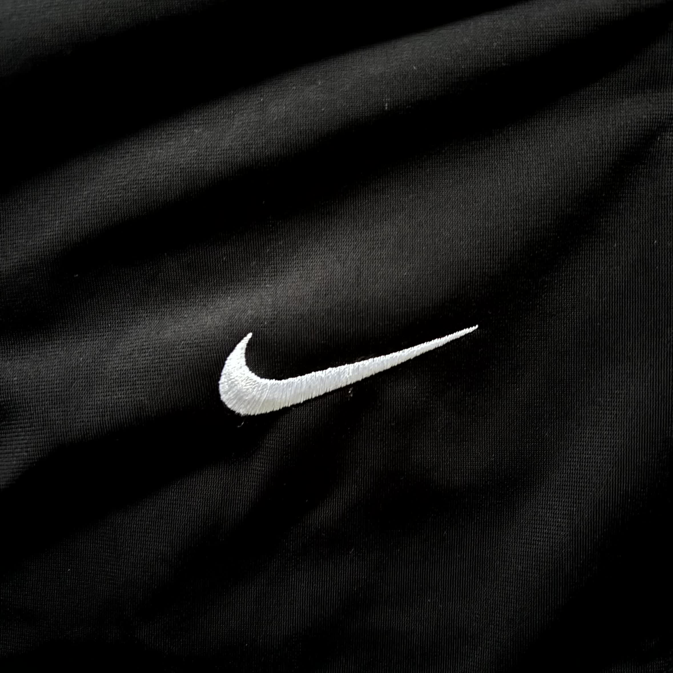 Nike x Juventus Turin Vintage Jacke 2012/13