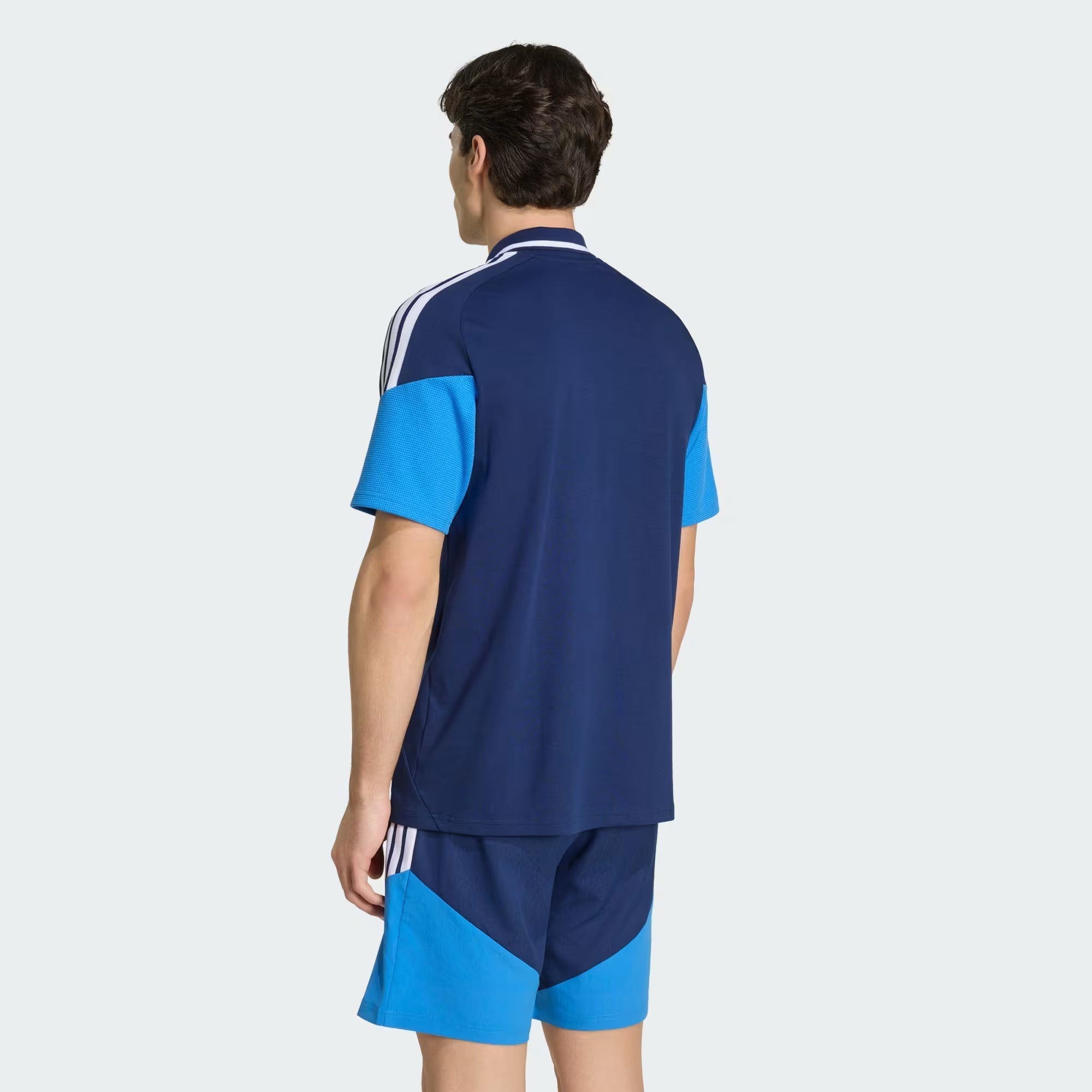 Polo-Trikot Cruzeiro 26/27