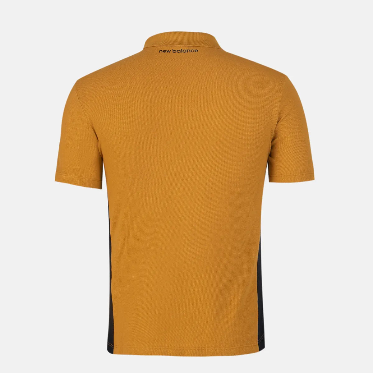 Polotrikot São Paulo II 26/27