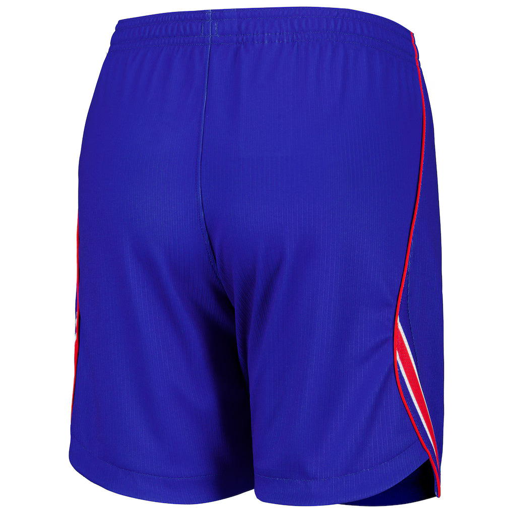 PSG Shorts Home 26/27